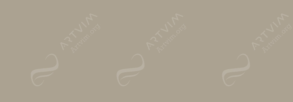 DALER ROWNEY : ARTISTS' SOFT PASTELS RAW UMBER 2