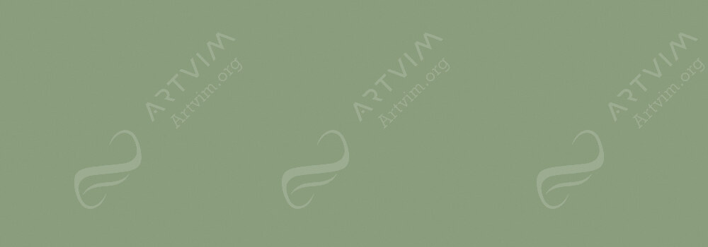 DERWENT : CHROMAFLOW PENCIL CACTUS