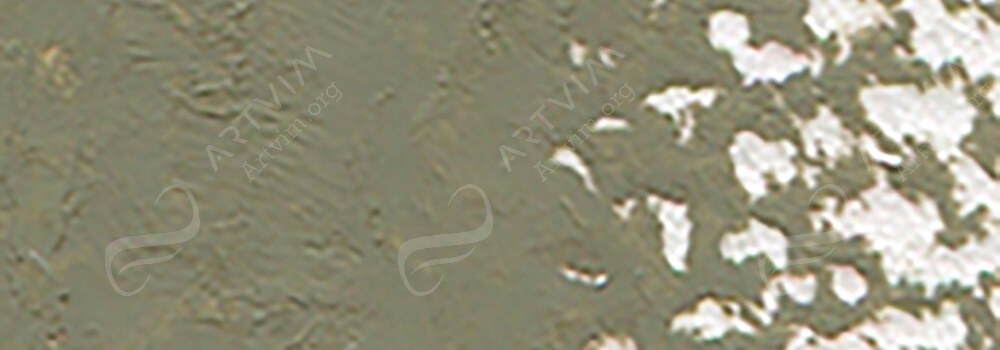 HOLBEIN : ARTISTS' OIL PASTELS WARM GREY 3