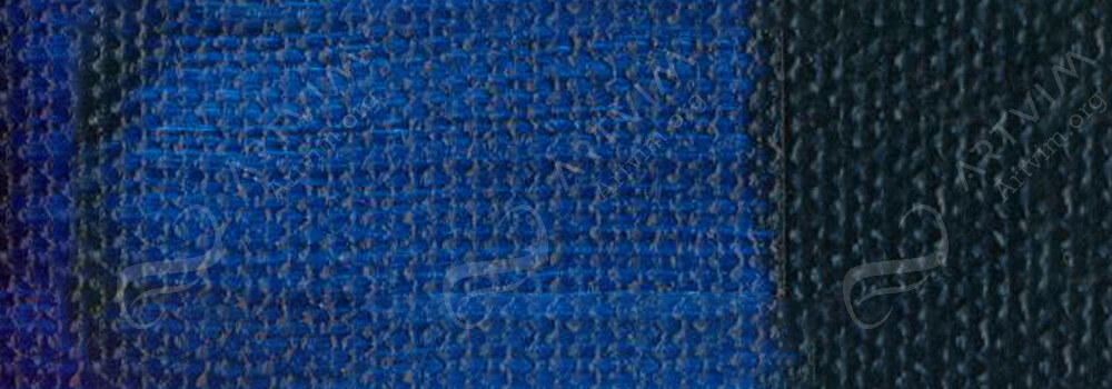 GOLDEN : OPEN ACRYLIC PAINT PRUSSIAN BLUE HUE