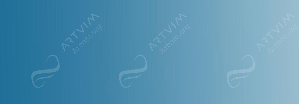 DALER ROWNEY : ARTISTS WATERCOLOUR PAINT TRANSPARENT TURQUOISE