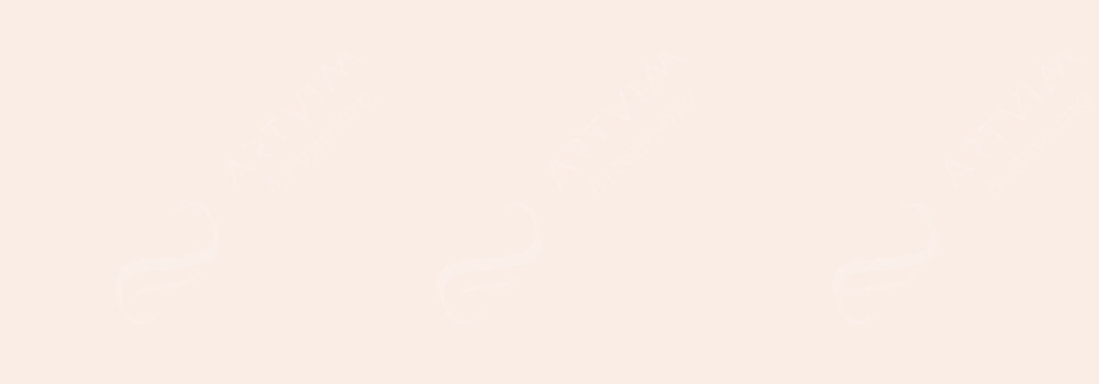 COPIC : CIAO MARKER PALE FRUIT PINK