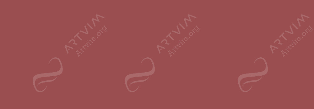 DERWENT : PASTEL PENCILS DARK SANGUINE