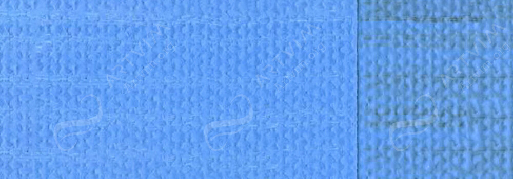 GOLDEN : OPEN ACRYLIC PAINT LIGHT ULTRAMARINE BLUE