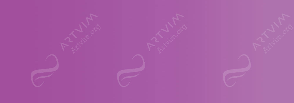 DR PH. MARTIN'S : RADIANT WATERCOLOUR DYE VIOLET