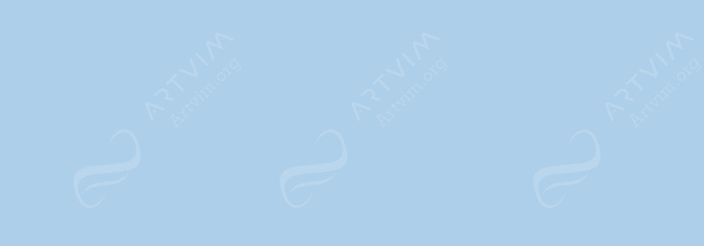 DALER ROWNEY : SYSTEM3 ACRYLIC PAINT LIGHT BLUE (W-WOOD)