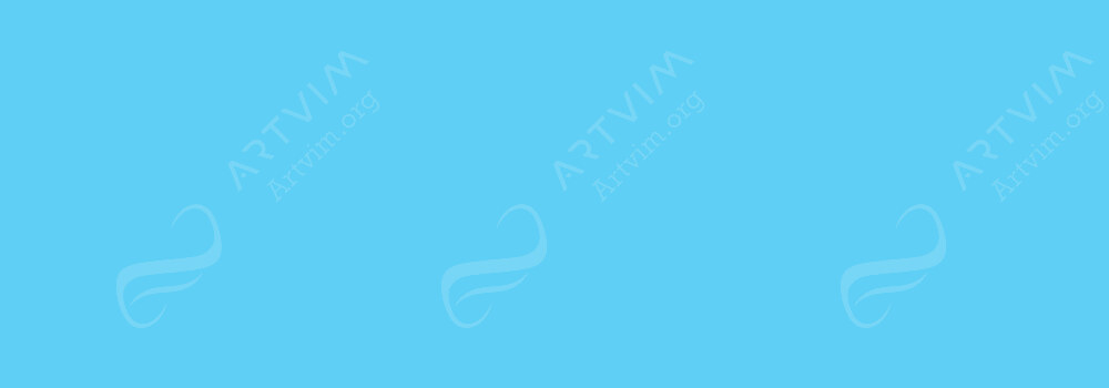 COPIC : CIAO MARKER SKY