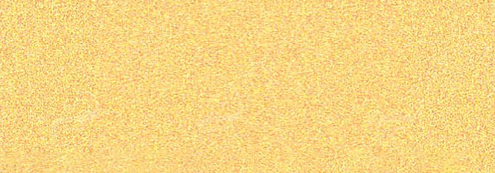 JACQUARD : LUMIERE ACRYLIC PAINT #553 BRASS