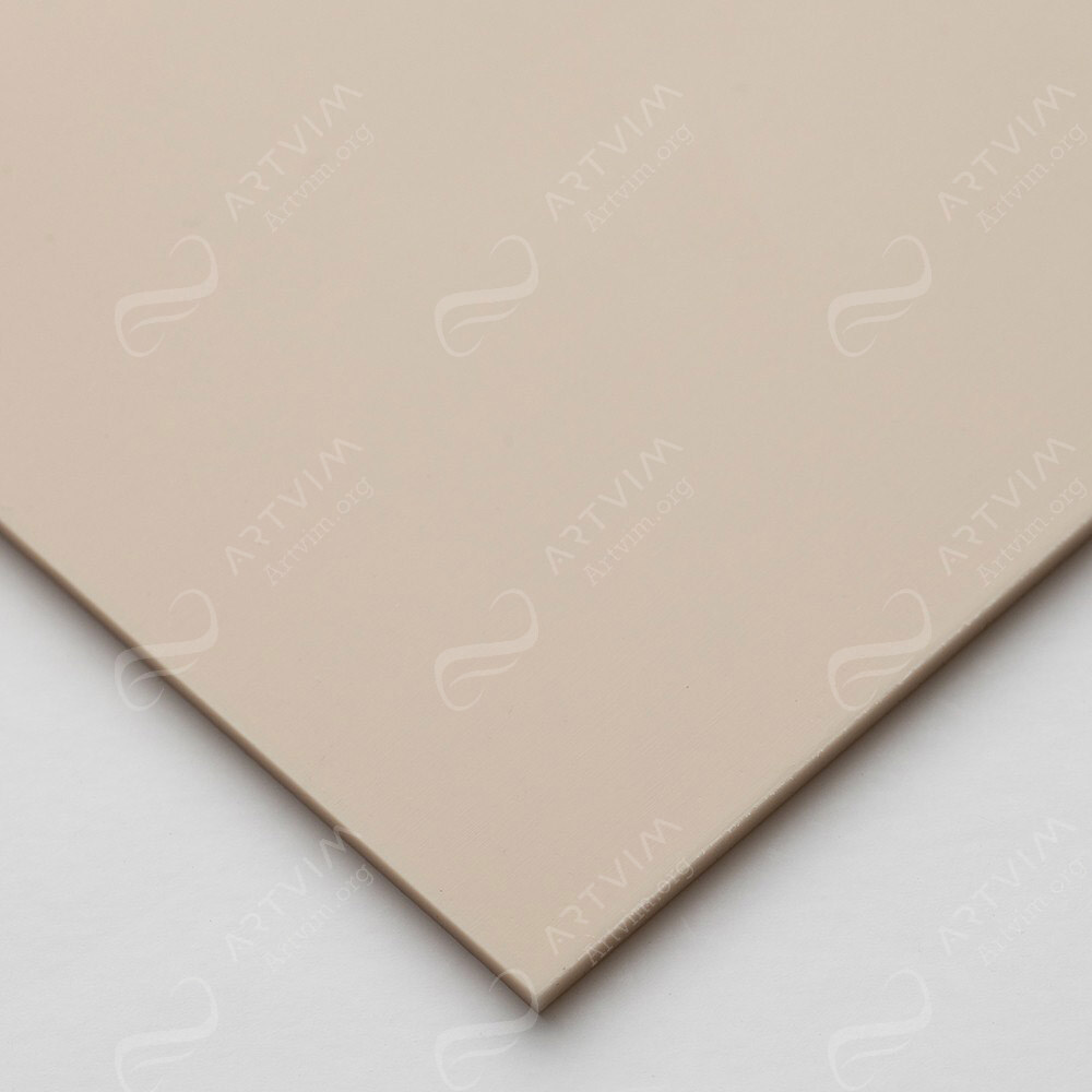 Essdee : Lino Block : 3Mm : Softcut