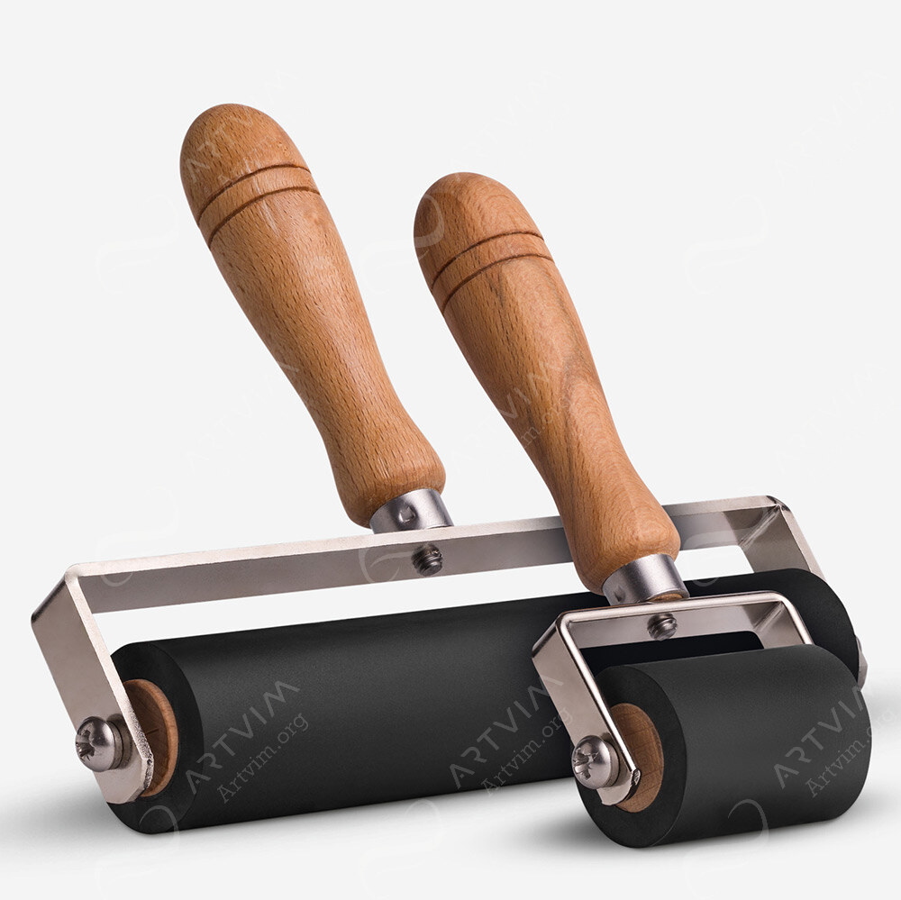 Lawrence : Student Rollers