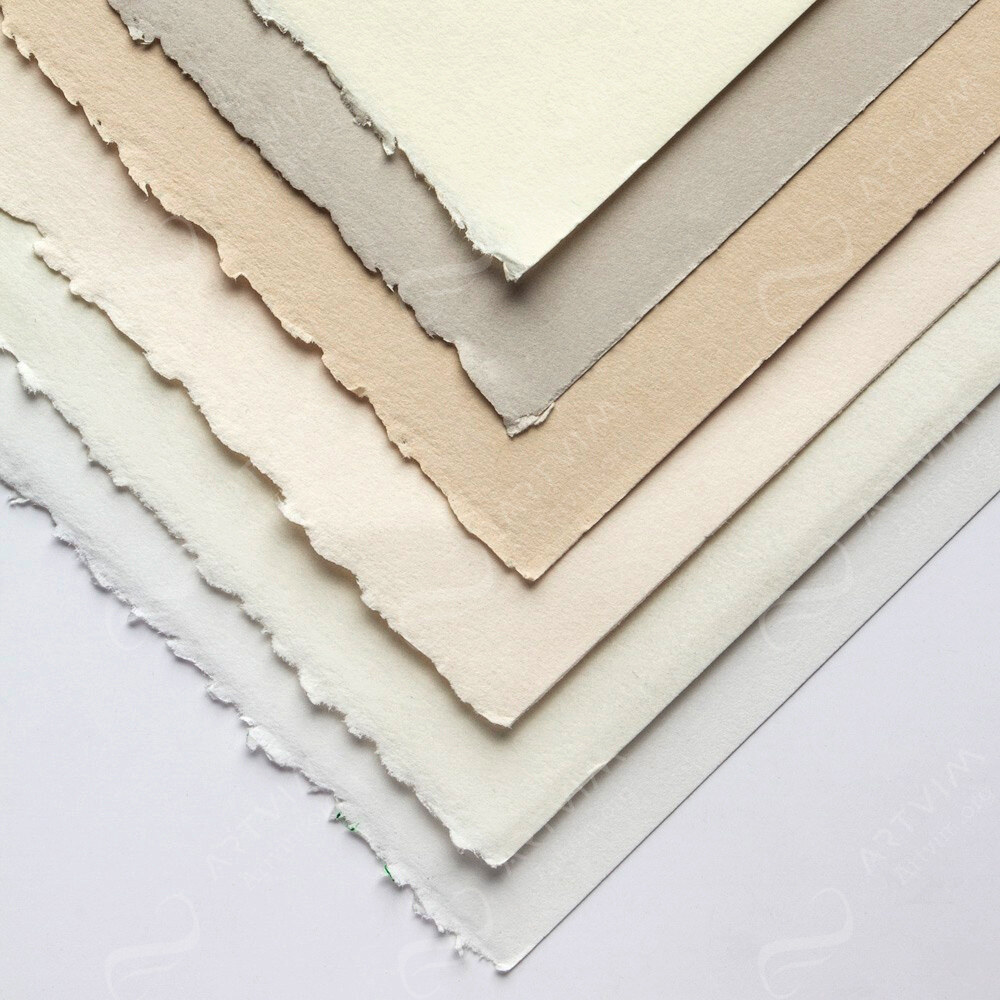 Stonehenge : Fine Art Papers : 250Gsm : 56X76Cm