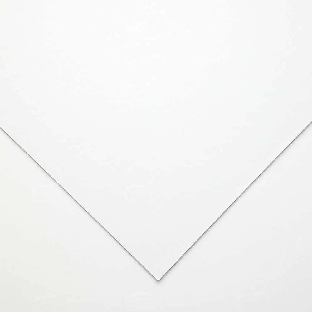 Enviromount : Mount Board