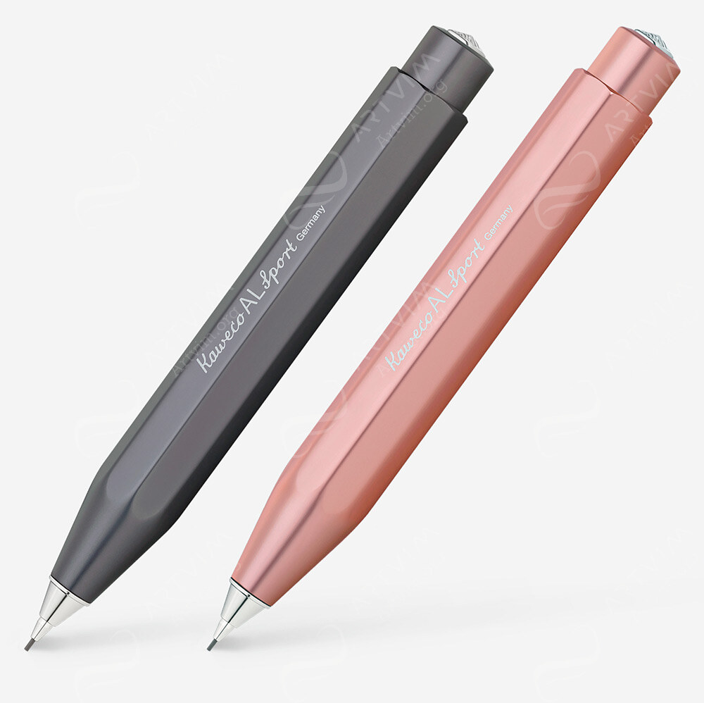 Kaweco : Al Sport Pencil