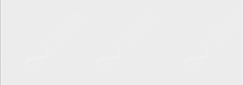 ROYAL TALENS : AMSTERDAM STANDARD ACRYLIC PAINT ZINC WHITE