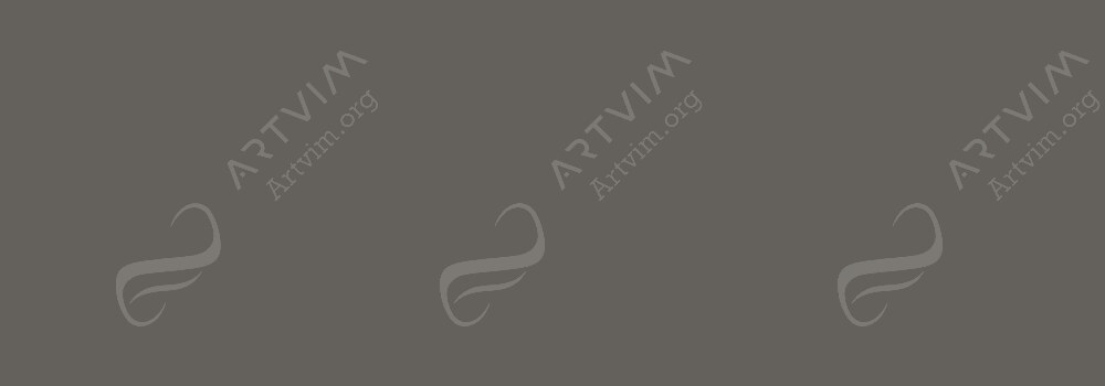 GOLDEN : SOFLAT MATTE ACRYLIC PAINT N5 NEUTRAL GRAY