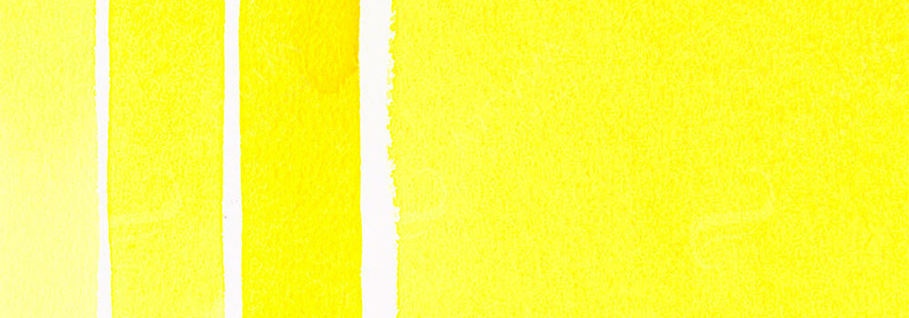 DANIEL SMITH : WATERCOLOUR STICKS AUREOLIN