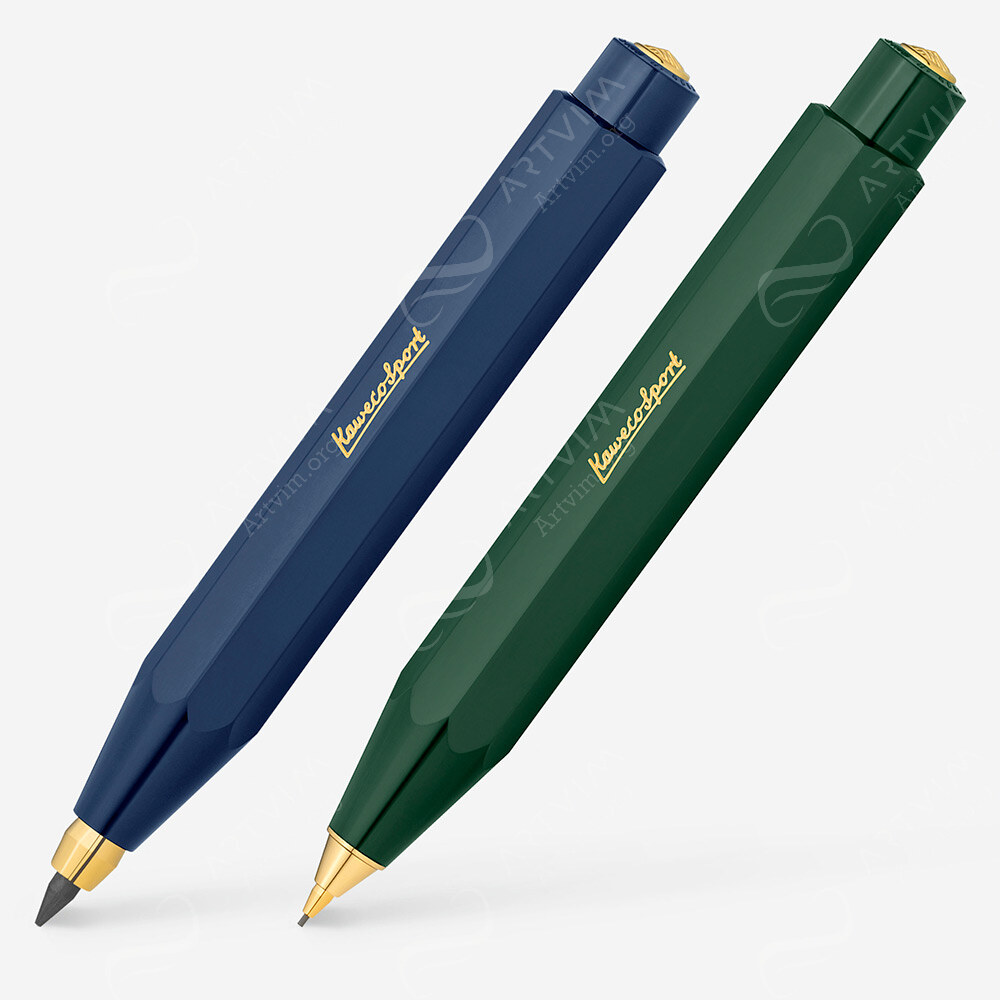 Kaweco : Classic Sport Pencil