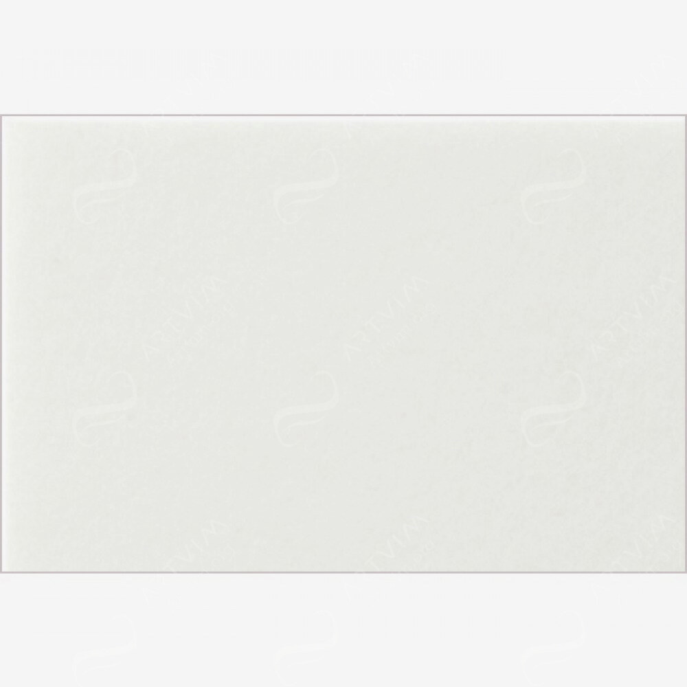 Studio Essentials : White Core Pre-Cut Mounts : 24 X 30 Cm (Aperture 15 X 20 Cm)