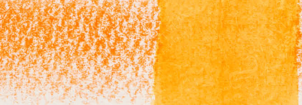 DERWENT : INKTENSE PENCIL MANGO