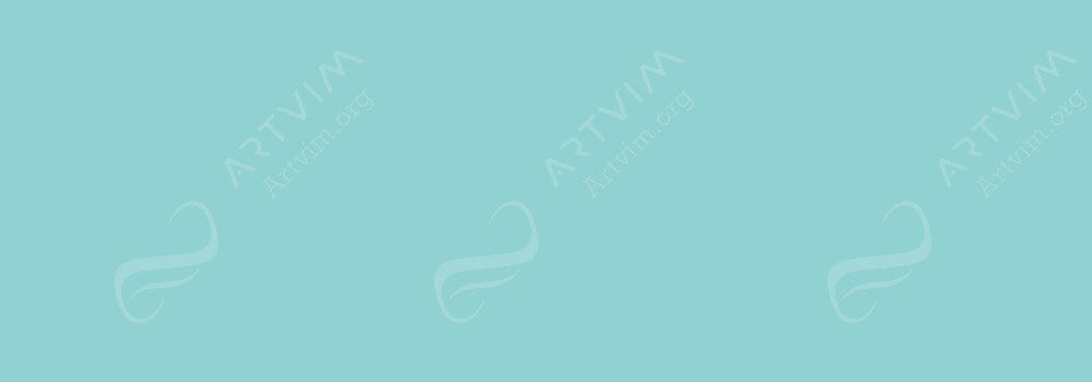 HOLBEIN : ARTISTS' COLOURED PENCIL ICE GREEN