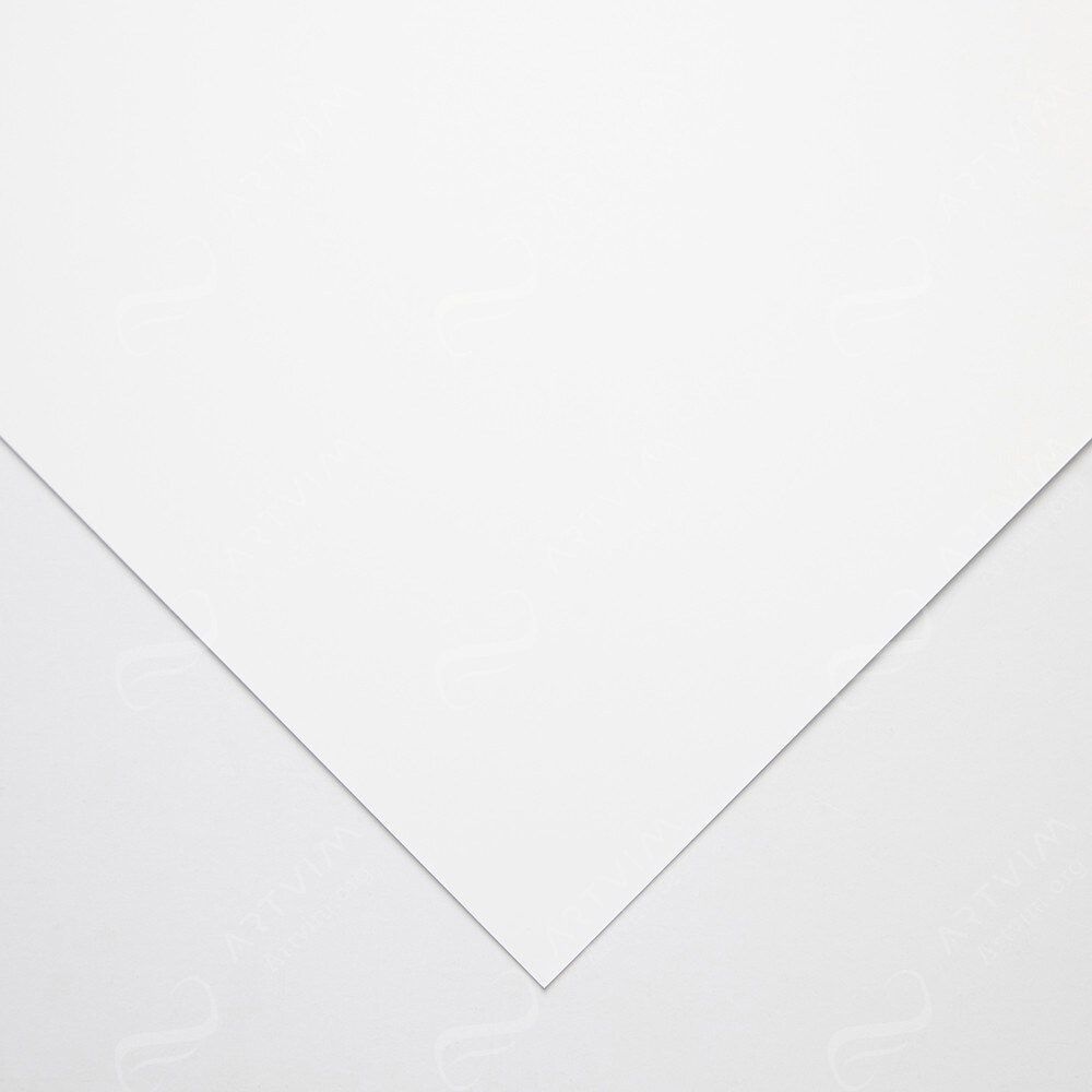 Nara : Synthetic Art Paper