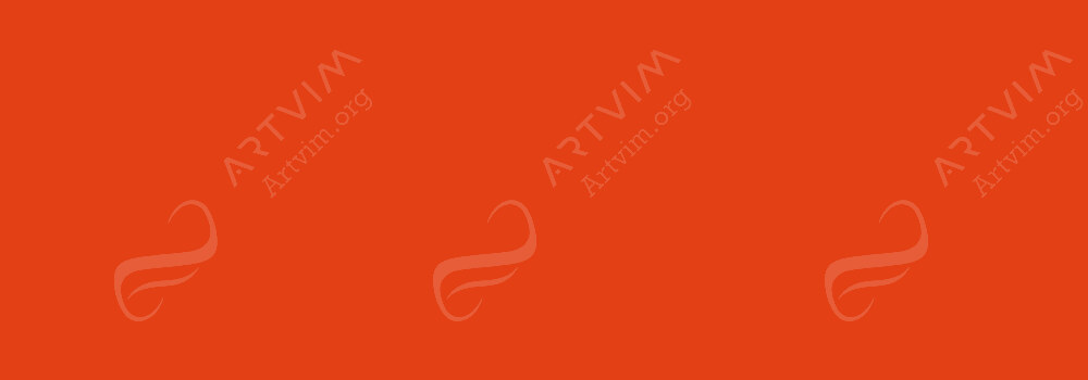 PILOT : IROSHIZUKU INK 50ML TO-RO ORANGE