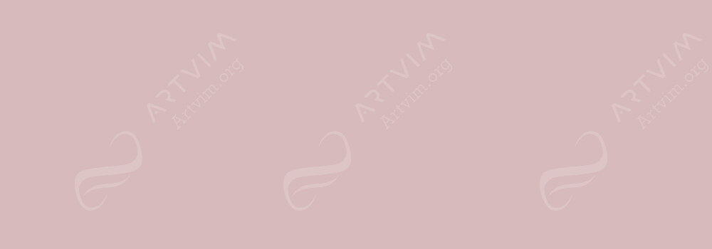 DERIVAN : MATISSE BACKGROUND VICTORIAN PINK