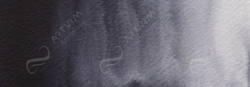 HOLBEIN : ARTISTS' WATERCOLOUR PAINT NEUTRAL TINT