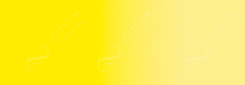 DERIVAN : MATISSE STRUCTURE ACRYLIC PAINT CADMIUM YELLOW MEDIUM