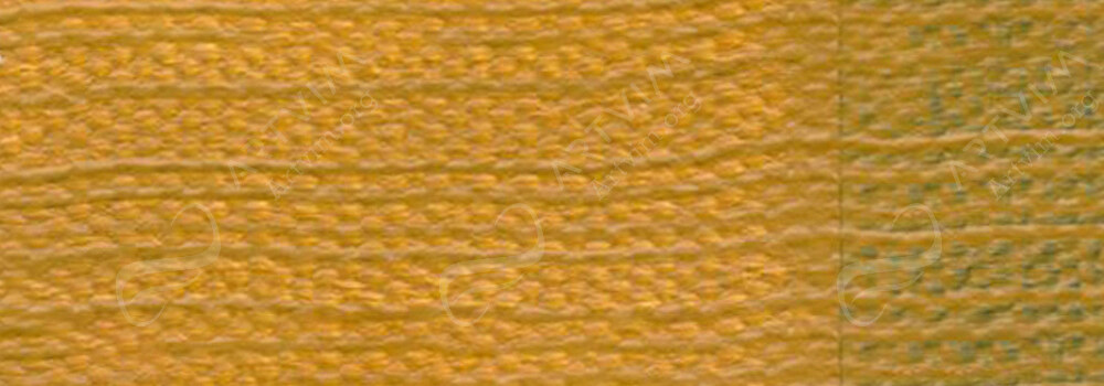 GOLDEN : HEAVY BODY ACRYLIC PAINT YELLOW OCHRE
