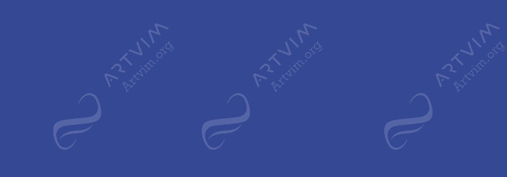 HOLBEIN : ARTISTS' COLOURED PENCIL VIOLET