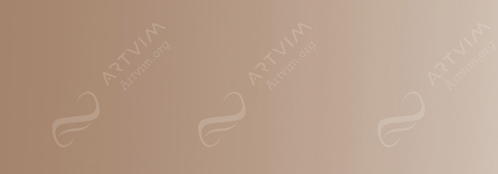 CRETACOLOR : AQUAMONOLITH PENCILS VAN DYKE BROWN