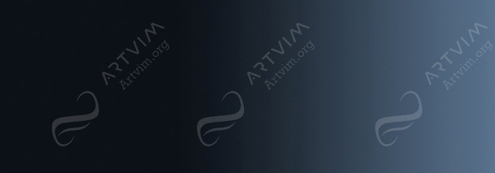 DERIVAN : MATISSE STRUCTURE ACRYLIC PAINT CARBON BLACK