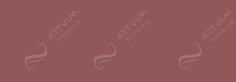 CARAN D'ACHE : SUPRACOLOR SOFT WATERSOLUBLE ARTIST'S PENCILS BRONZE