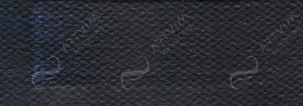 GOLDEN : OPEN ACRYLIC PAINT PAYNE'S GREY