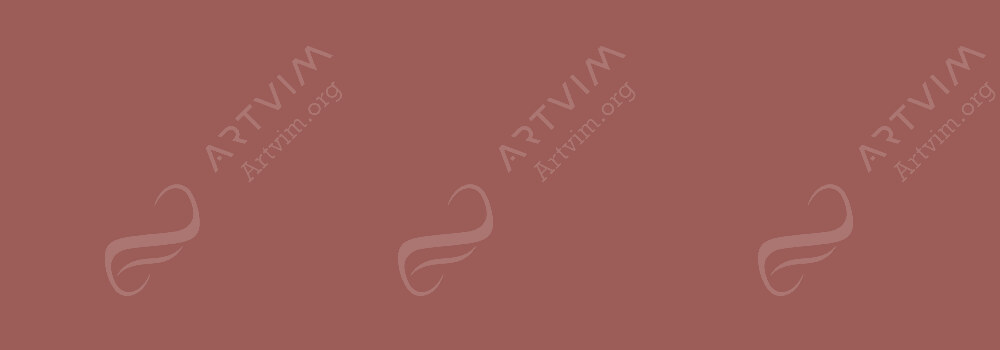 FABER-CASTELL : ALBRECHT DÜRER WATERCOLOUR PENCILS CAPUT MORTUM