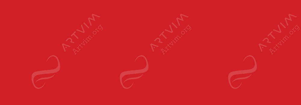 ROYAL TALENS : AMSTERDAM STANDARD ACRYLIC PAINT PYRROLE RED