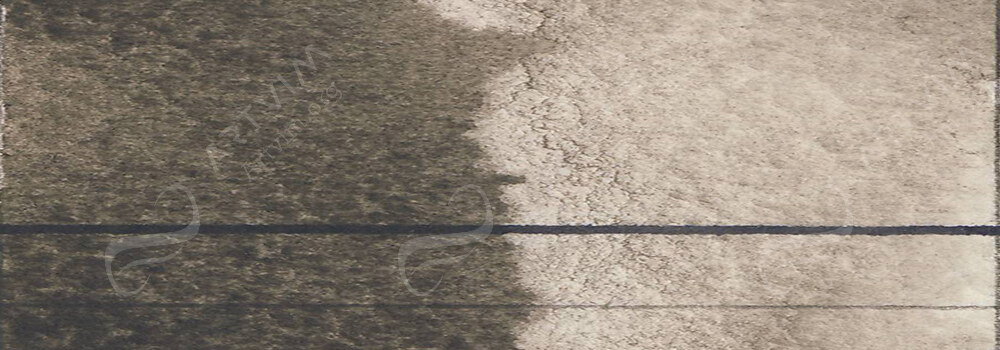 GOLDEN : QOR WATERCOLOUR PAINT ARDOISE GRAY