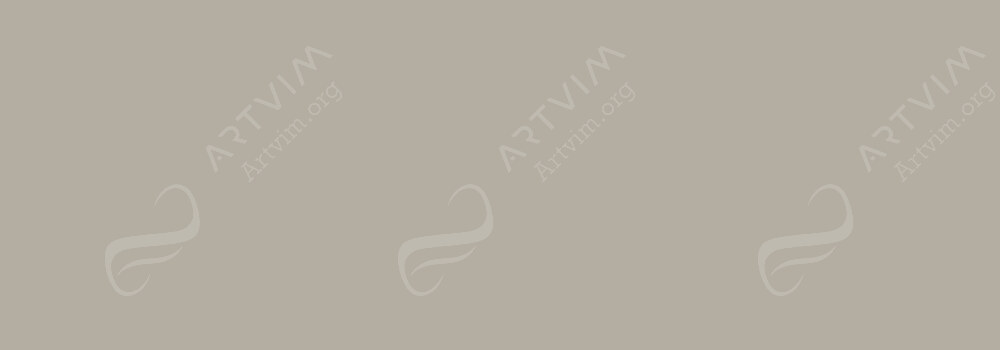 CARAN D'ACHE : LUMINANCE COLOUR PENCILS FRENCH GREY 10%