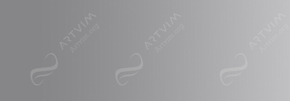 DALER ROWNEY : DESIGNER GOUACHE PAINT NEUTRAL GREY 2