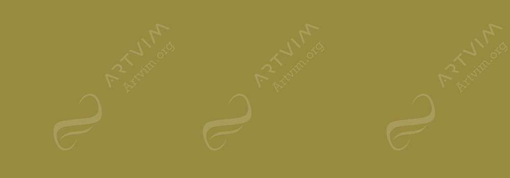 BLUE EARTH : SOFT PASTELS LEMON L3B