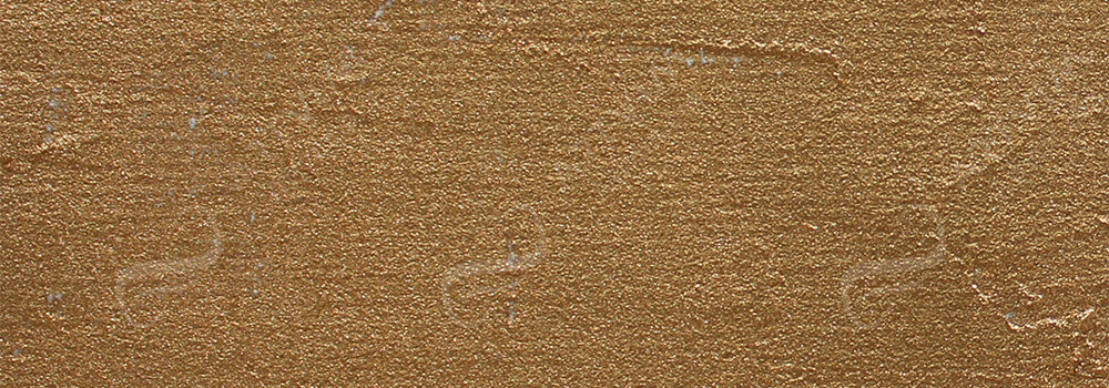 GAMBLIN : ARTIST OIL PAINT RICH GOLD