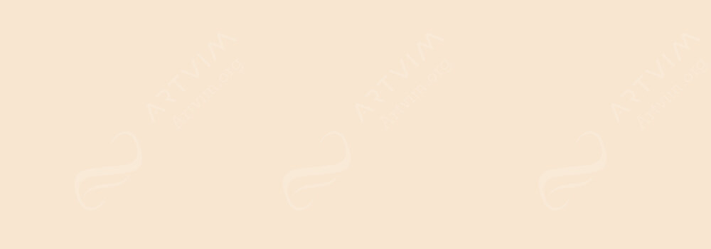 COPIC : CIAO MARKER MILKY WHITE