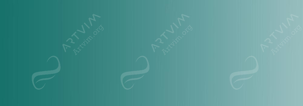 DALER ROWNEY : ARTISTS WATERCOLOUR PAINT PHTHALO TURQUOISE