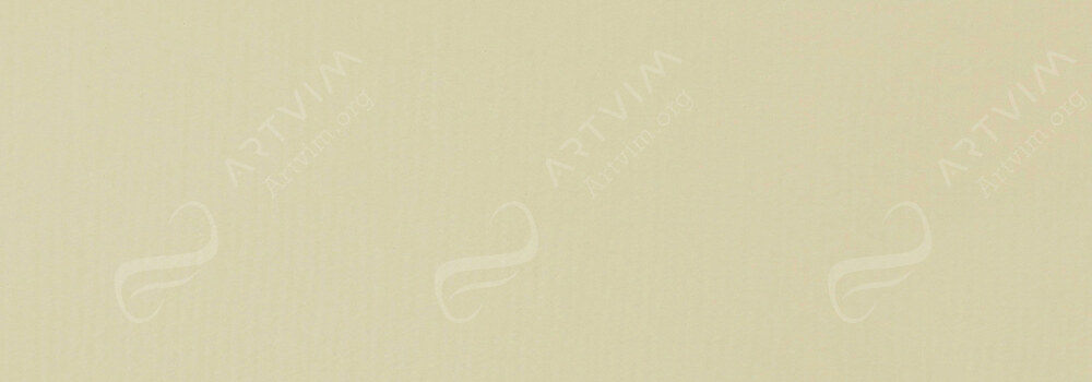 LIQUITEX : PROFESSIONAL SOFT BODY ACRYLIC PAINT PARCHMENT