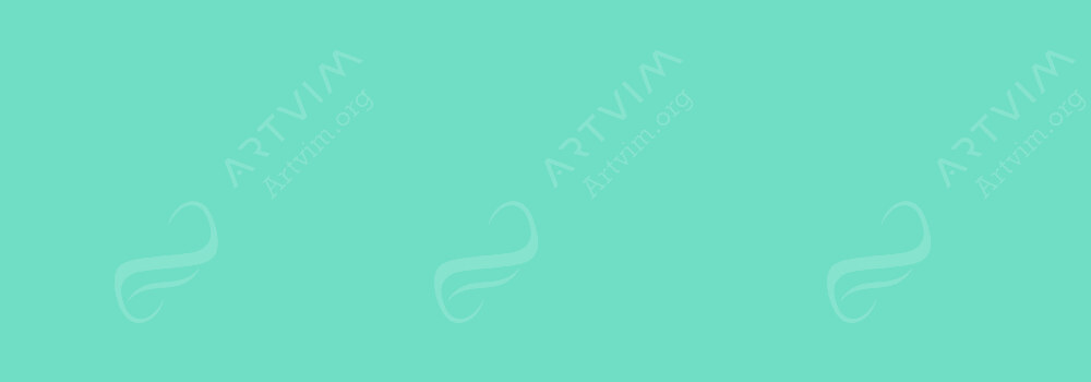 CARAN D'ACHE : ARTIST NEOPASTEL JADE GREEN