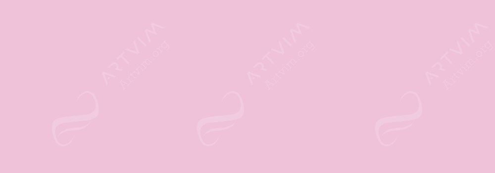 BLUE EARTH : SOFT PASTELS VIOLET V6B