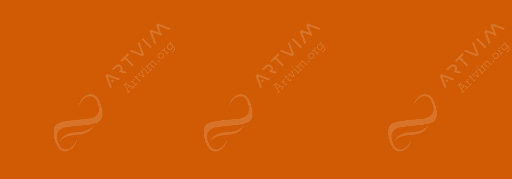 DALER ROWNEY : SYSTEM3 ACRYLIC PAINT RAW SIENNA