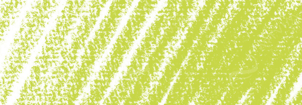 CONTE A PARIS : CARRES COLOUR CRAYONS ST MICHAEL GREEN