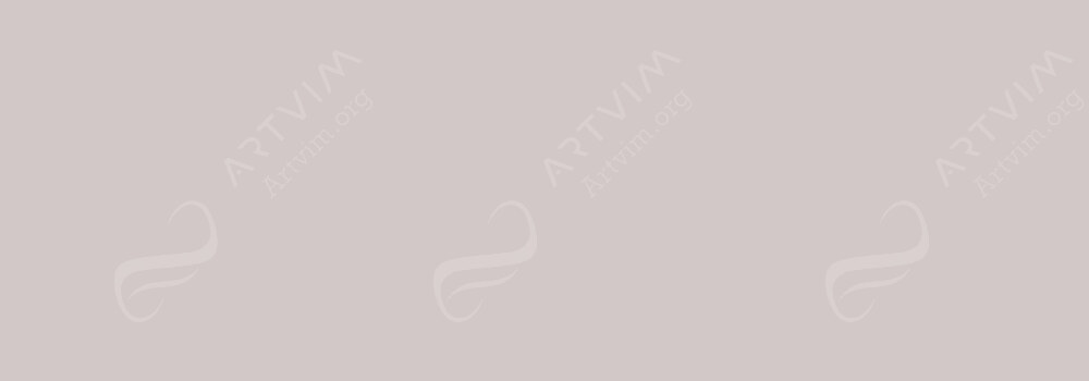 CARAN D'ACHE : ARTIST NEOPASTEL LIGHT BEIGE